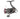 DAIWA Fuego LT 2023 tamaño 2500-XH – carrete de spinning, vista lateral