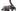 DAIWA Fuego LT 2023 tamaño 2500-XH – vista en tres cuartos