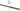 Anilla Fuji de aro SiC con montura de titanio de la serie DAIWA Labrax Seabass