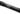 Detalle del blank de carbono de la DAIWA Labrax Seabass con el rótulo X45 Full Shield
