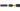 Detalle del portacarretes de rosca Fuji HDPS reforzado de la DAIWA Legalis Shore Jigging
