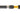 Detalle del portacarretes de rosca Fuji HDPS reforzado de la DAIWA Legalis Shore Jigging