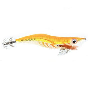 YAMASHITA Egi-Oh K 2.5 75mm 11g – Jibionera Egi