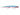 Señuelo Maxrap 15 Rapala 23 gr