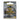 Hilo XPS Super Soft T-Force