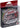 YO-ZURI Super Braid 8 Multicolor – caja de 300 m (PE 2.5)