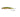 Señuelo Minnow 130 Seika Lures Color 02