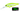 DUEL Hardcore LG Shad 50S color LSCL Glow Chart