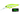 DUEL Hardcore LG Shad 50S color LSCL Glow Chart