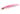DUEL Hardcore Mid Diver 115mm color HPI Pink Iwashi