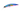 DUEL Hardcore Heavy Minnow 110mm color HBPC Blue Pink Candy