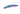 DUEL Hardcore Heavy Minnow 110mm color HBPC Blue Pink Candy