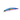 DUEL Hardcore Heavy Minnow 110mm color HBPC Blue Pink Candy