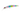 DUEL Hardcore Heavy Minnow 110mm color HCA Candy