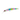 DUEL Hardcore Heavy Minnow 110mm color HCA Candy