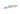 DUEL Hardcore Heavy Minnow 110mm color HCCA Chart Candy