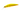 DUEL Hardcore Heavy Minnow 110mm color HGCI Hirame Gold Chart