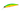 DUEL Hardcore Heavy Minnow 110mm color HGGR Gold Green