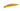 DUEL Hardcore Heavy Minnow 110mm color HGPI Hirame Gold Pink