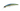 DUEL Hardcore Heavy Minnow 110mm color HKS Konoshiro sabalo