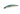 DUEL Hardcore Heavy Minnow 110mm color HKS Konoshiro sabalo