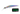 DUEL Hardcore Heavy Minnow 110mm color HLKI Shirogisu Glow Belly