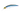 DUEL Hardcore Heavy Minnow 110mm color HSTI Strike Iwashi