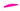 DUEL Hardcore Heavy Minnow 110mm color MP Matte Pink