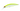 DUEL Hardcore Heavy Minnow 110mm color PCL Pearl Chart