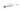 DUEL Hardcore Heavy Minnow 110mm color TM Clear