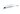 DUEL Hardcore Heavy Minnow 110mm color TM Clear