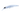 DUEL Hardcore Heavy Minnow 110mm color TMSG Clear Silver Lame