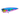 DUEL Hardcore LG Popper 50F color HBPC Blue Pink Candy