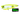 DUEL Hardcore LG Popper 50F color LSCL Glow Chart
