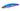 DUEL Hardcore LG Sinking Pencil 50S color HBPC Blue Pink Candy