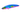 DUEL Hardcore LG Sinking Pencil 50S color HBPC Blue Pink Candy