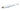 DUEL Hardcore Monster Shot 65mm color TM クリアー