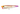 DUEL L-Bass Popper 65F color HWS Holo Wakasagi