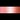DUEL Pink Fluorocarbon – detalle del hilo rosa