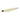 YO-ZURI 3D Inshore Topknock Pencil color BN Bone