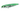 YO-ZURI 3DR-X Pencil 75F color GSF Ghost Frog
