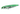 YO-ZURI 3DR-X Pencil 75F color GSF Ghost Frog