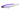 YO-ZURI 3DR-X Pencil 75F color SSSH Sunset Shad