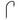 Anzuelo Crystal Sode Mustad nº 6