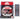 Hilo Super Braid 8X Yo-Zuri