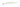 Señuelo Slim 175 Sinking Tide Minnow