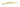 Señuelo Slim 175 Sinking Tide Minnow
