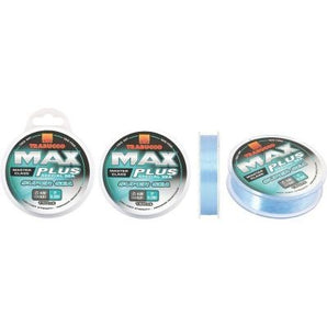Hilo Max Plus Super Sea
