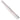 Grauvell pertix divine LCMT420