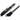 Caña Finezza GLFS-7112ML-T Graphiteleader